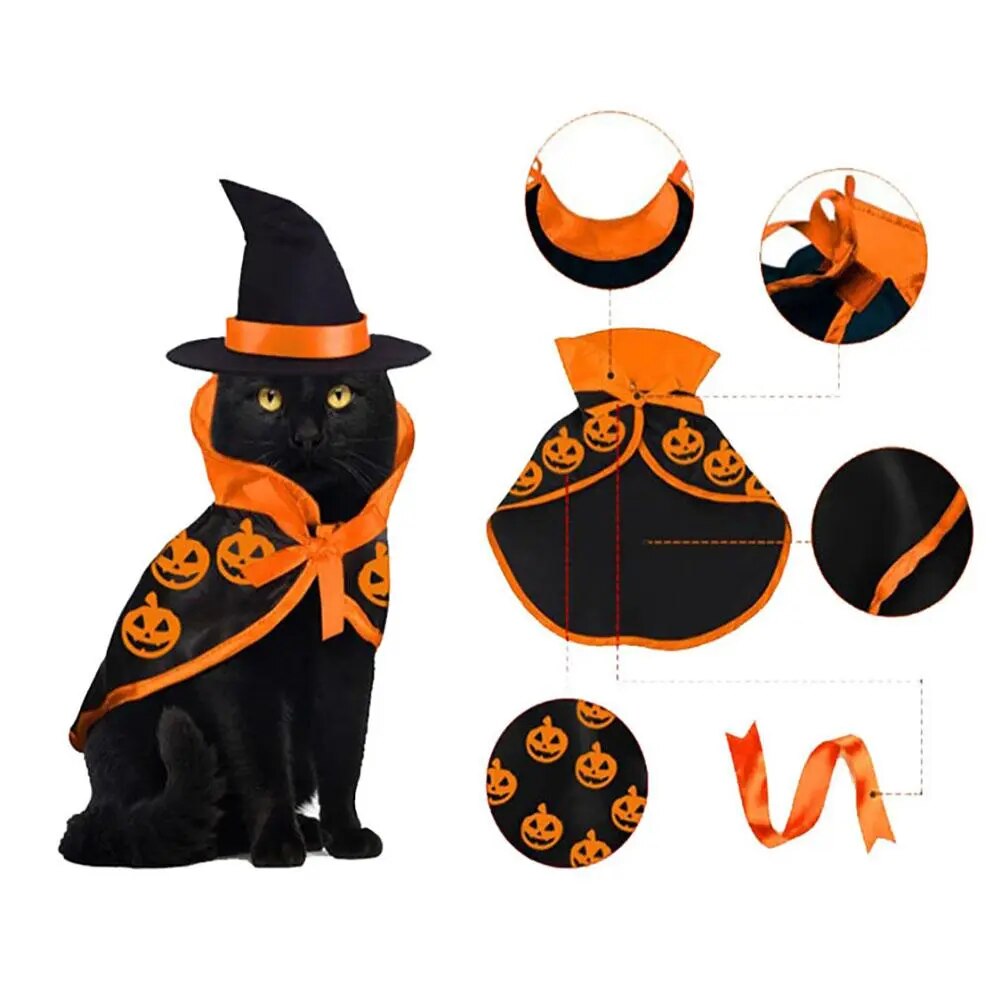 Clothes Cosplay Costume Dress Halloween