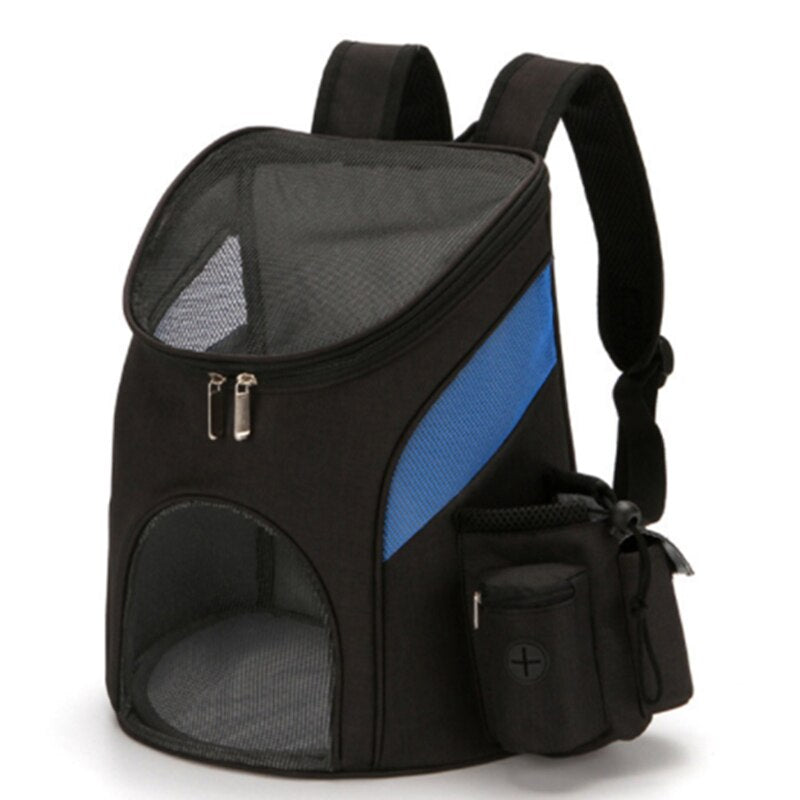 Backpack Outdoor Foldable Supplies