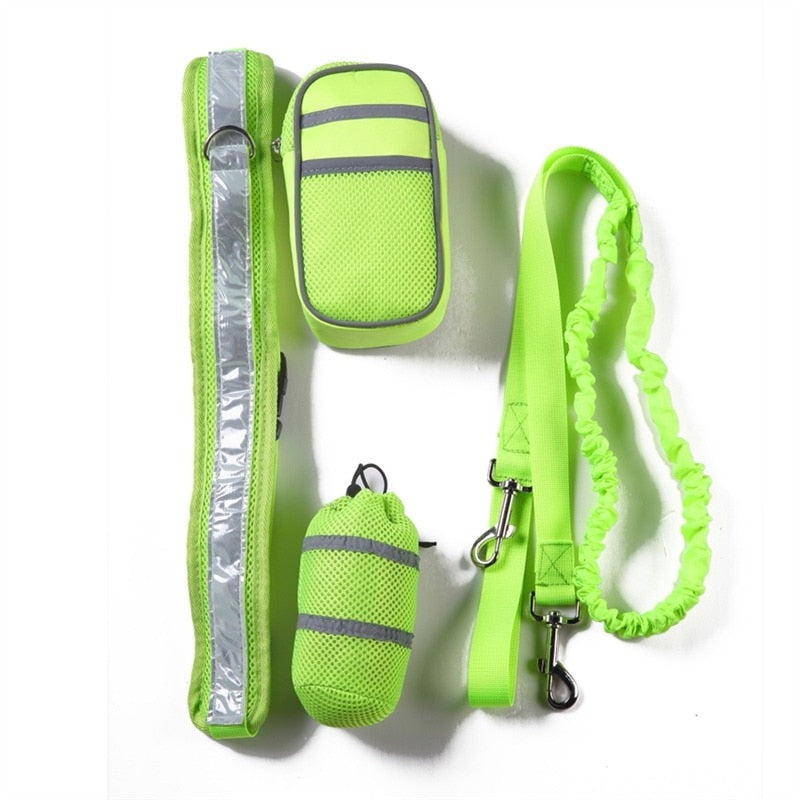 Backpack Outdoor Foldable Supplies