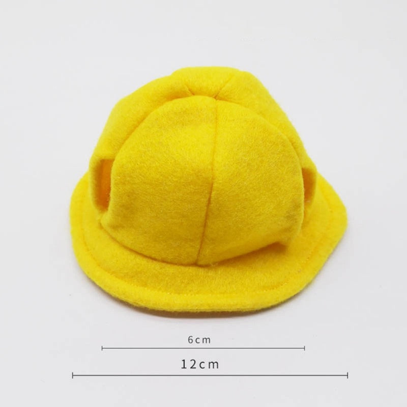 Clothing accessories Guinea Pig Lop-eared Rabbit