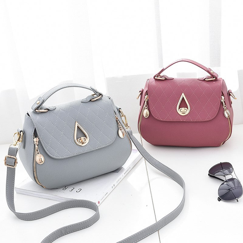 New Hand Bags for Women High Quality