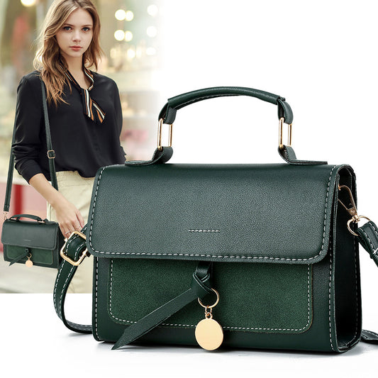 New Fashionable Women's Bags