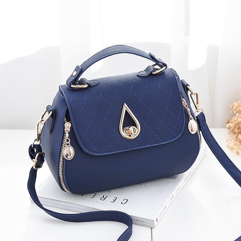 New Hand Bags for Women High Quality