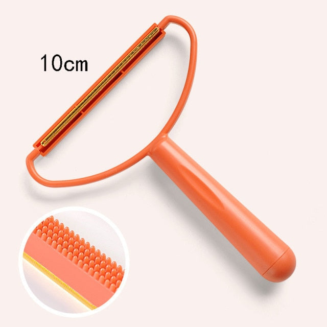 Clothes Lint roller Remover