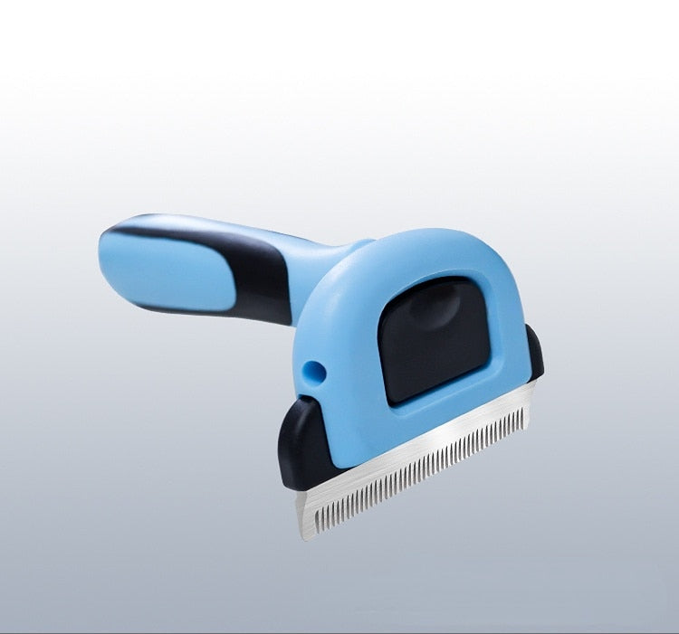 Combs Hair Remover Brush Tool