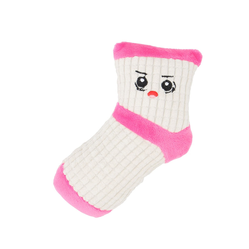 2023 Cute Sock