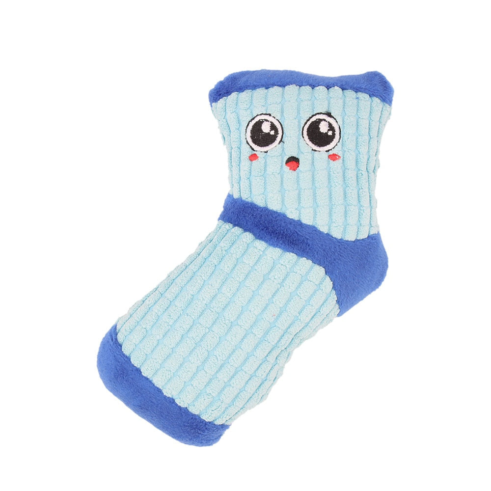 2023 Cute Sock