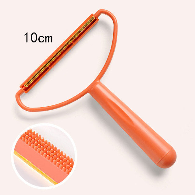 Clothes Lint roller Remover